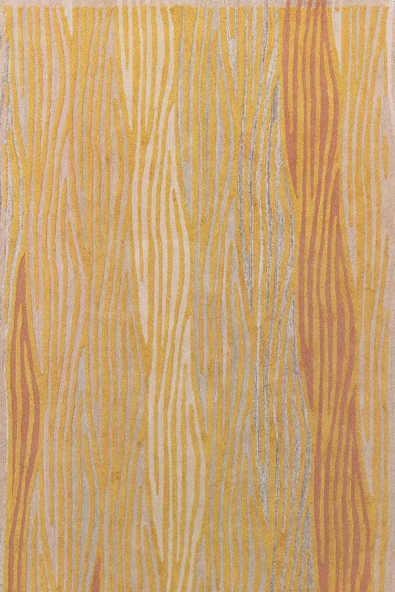 CARPET PETRA